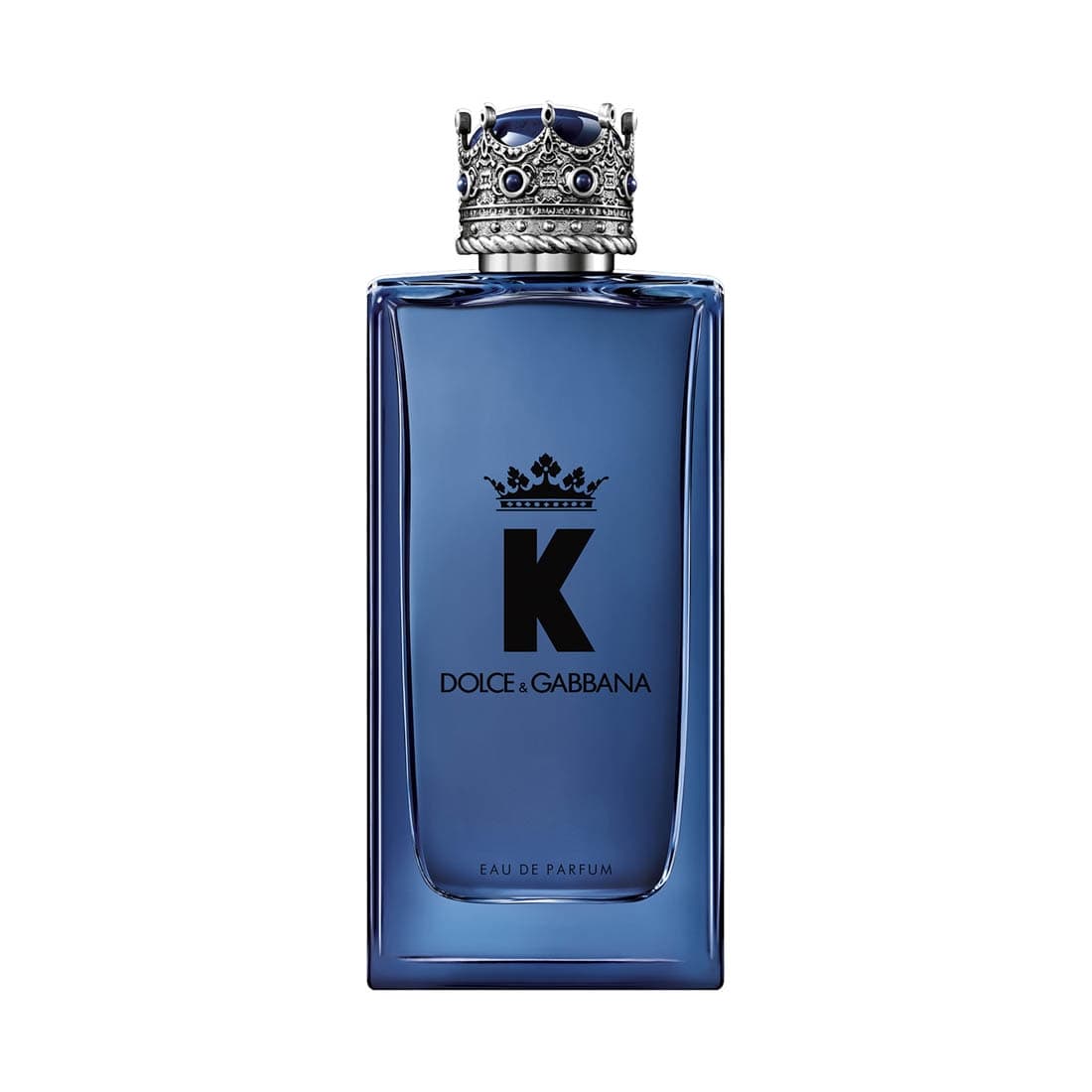 DOLCE & GABBANA K by Dolce&Gabbana Eau de Parfum