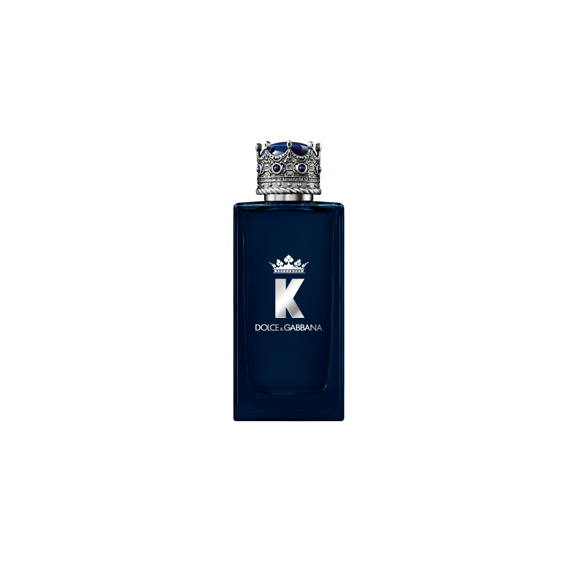 DOLCE & GABBANA K by Dolce&Gabbana Parfum