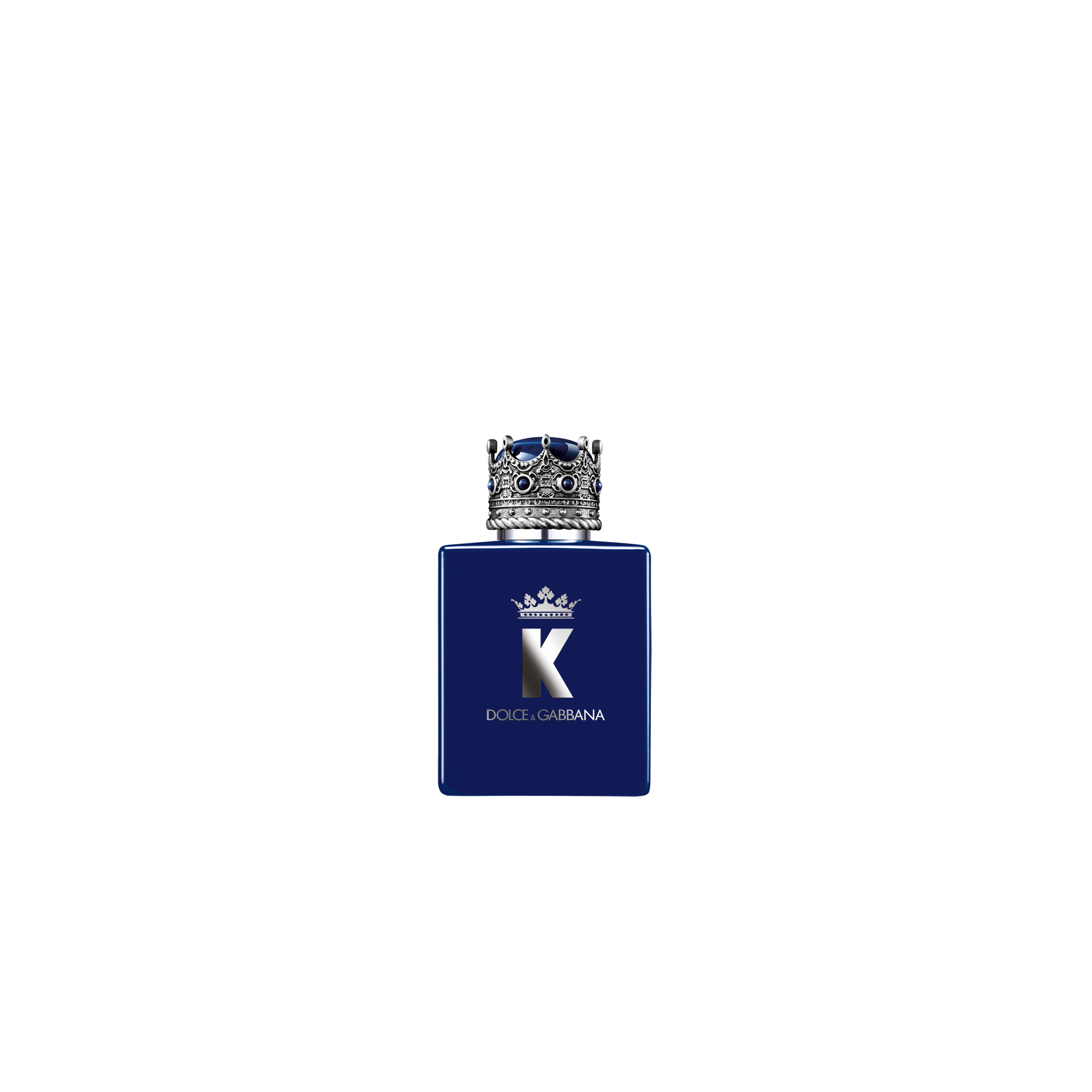 K by Dolce&Gabbana Elixir 50ml