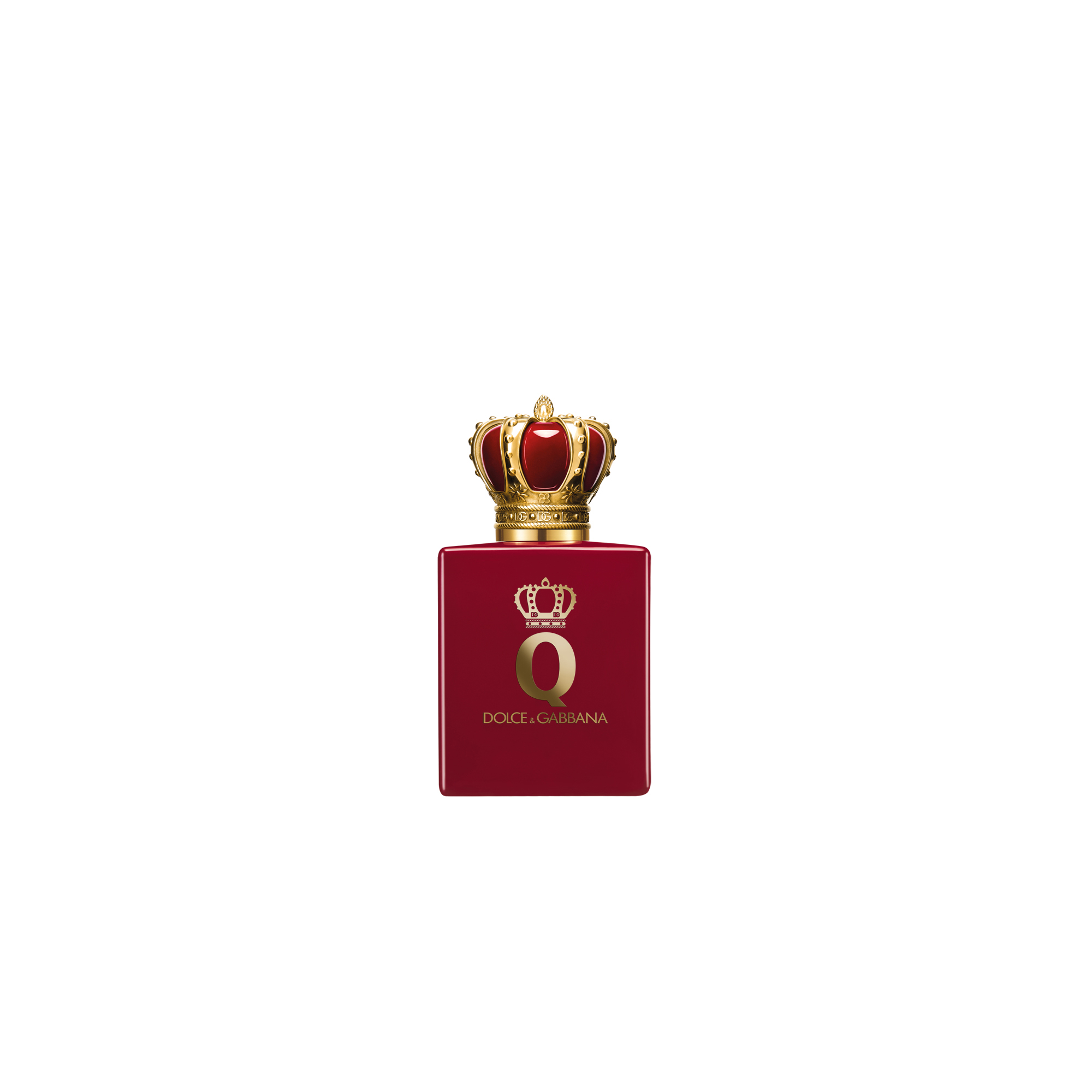 Q by Dolce&Gabbana Elixir 50ml