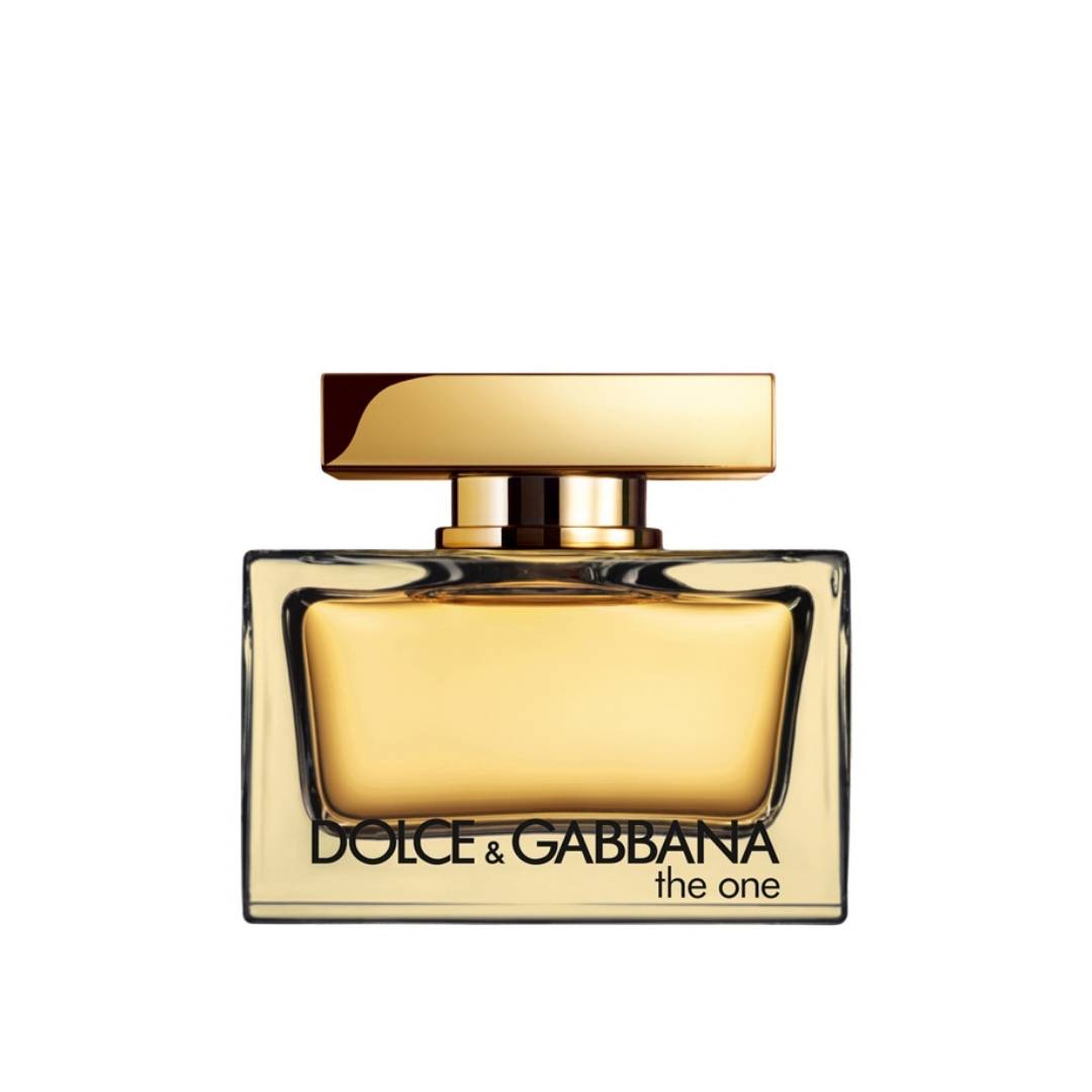 The One Eau de Parfum Intense