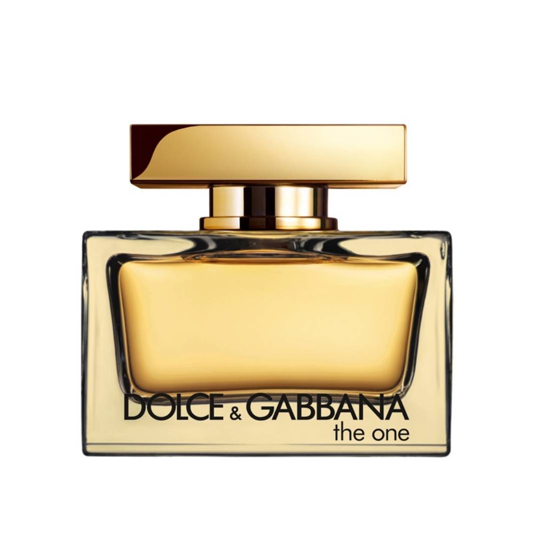 The One Eau de Parfum Intense