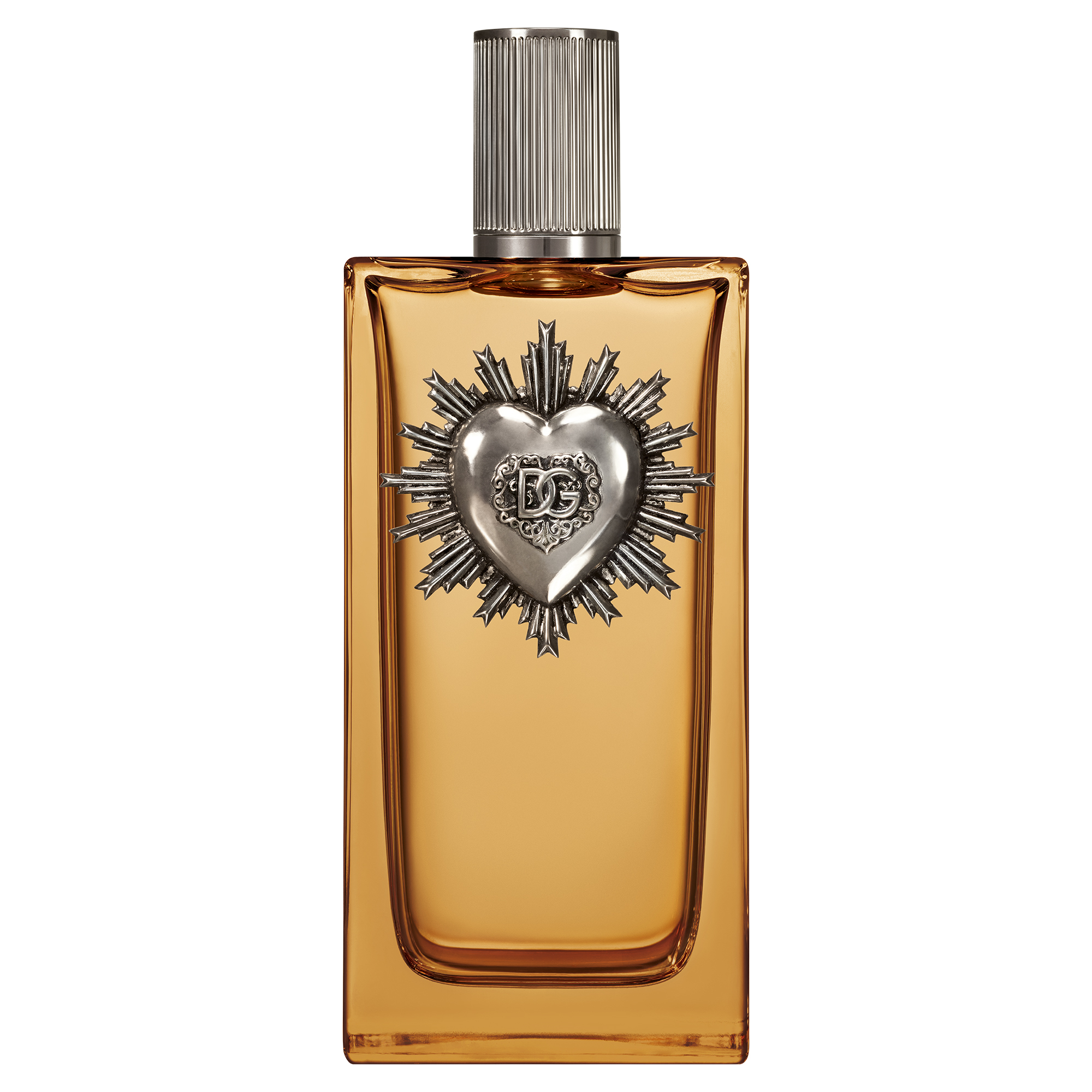 Devotion For Men Parfum