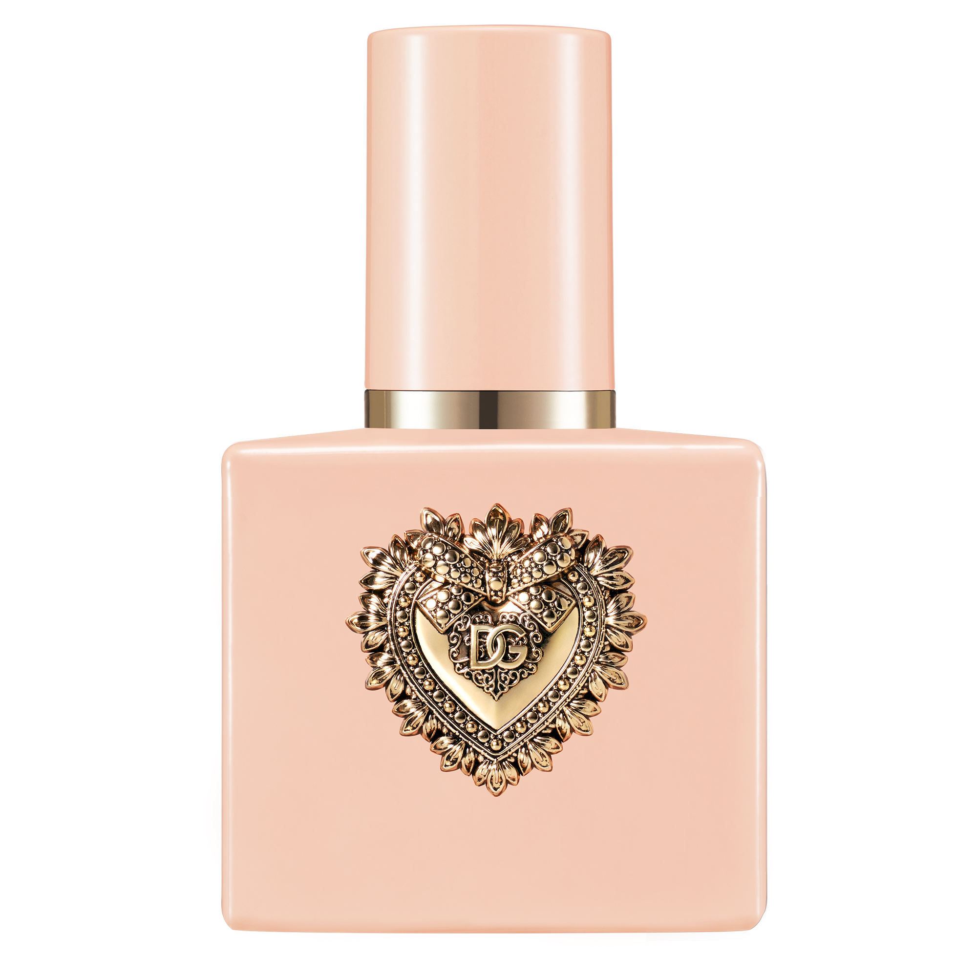 My Devotion Eau De Parfum Intense