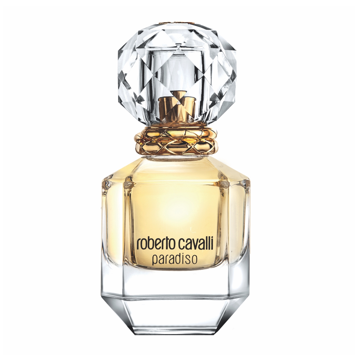 Paradiso Eau De Parfum
