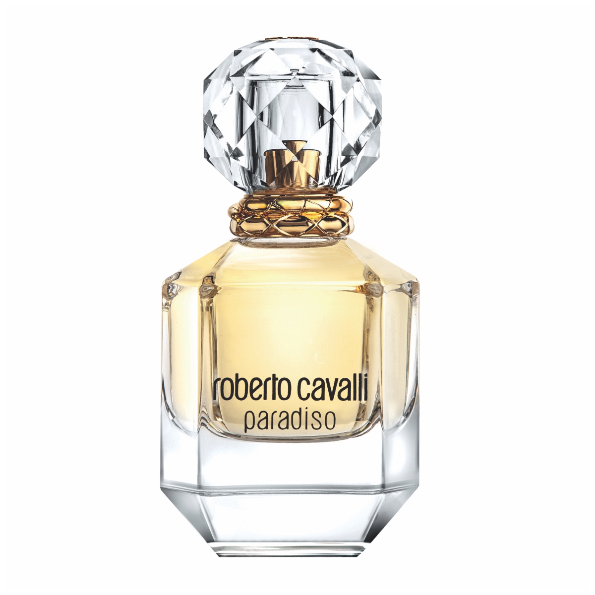 Paradiso Eau De Parfum