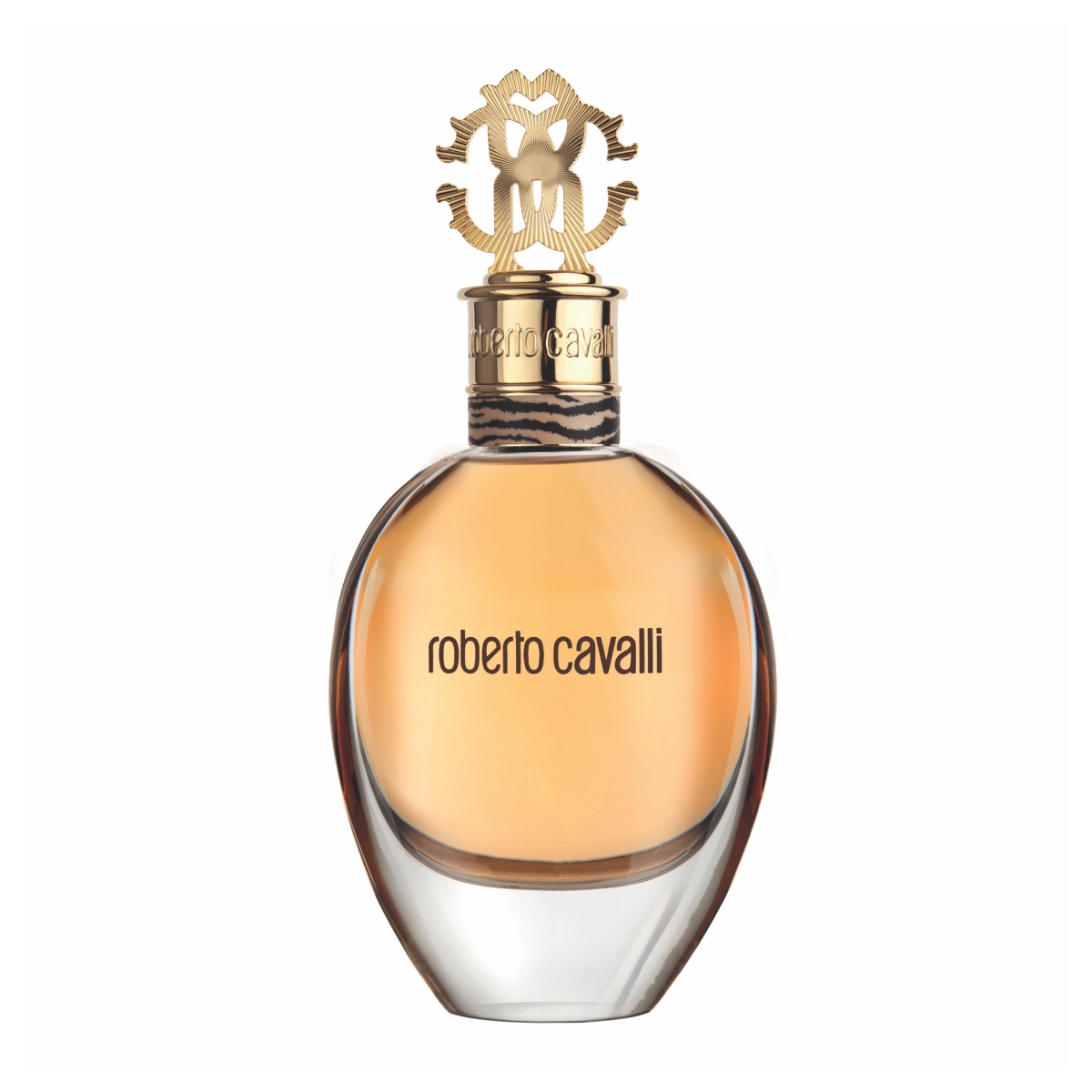 Signature Eau De Parfum