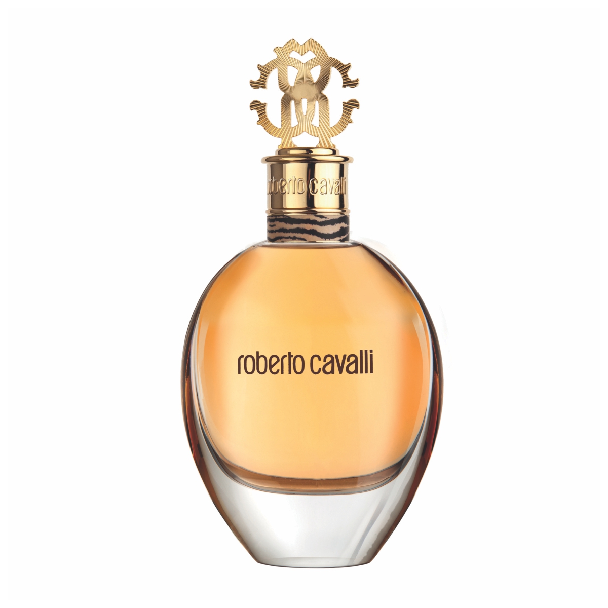 Signature Eau De Parfum