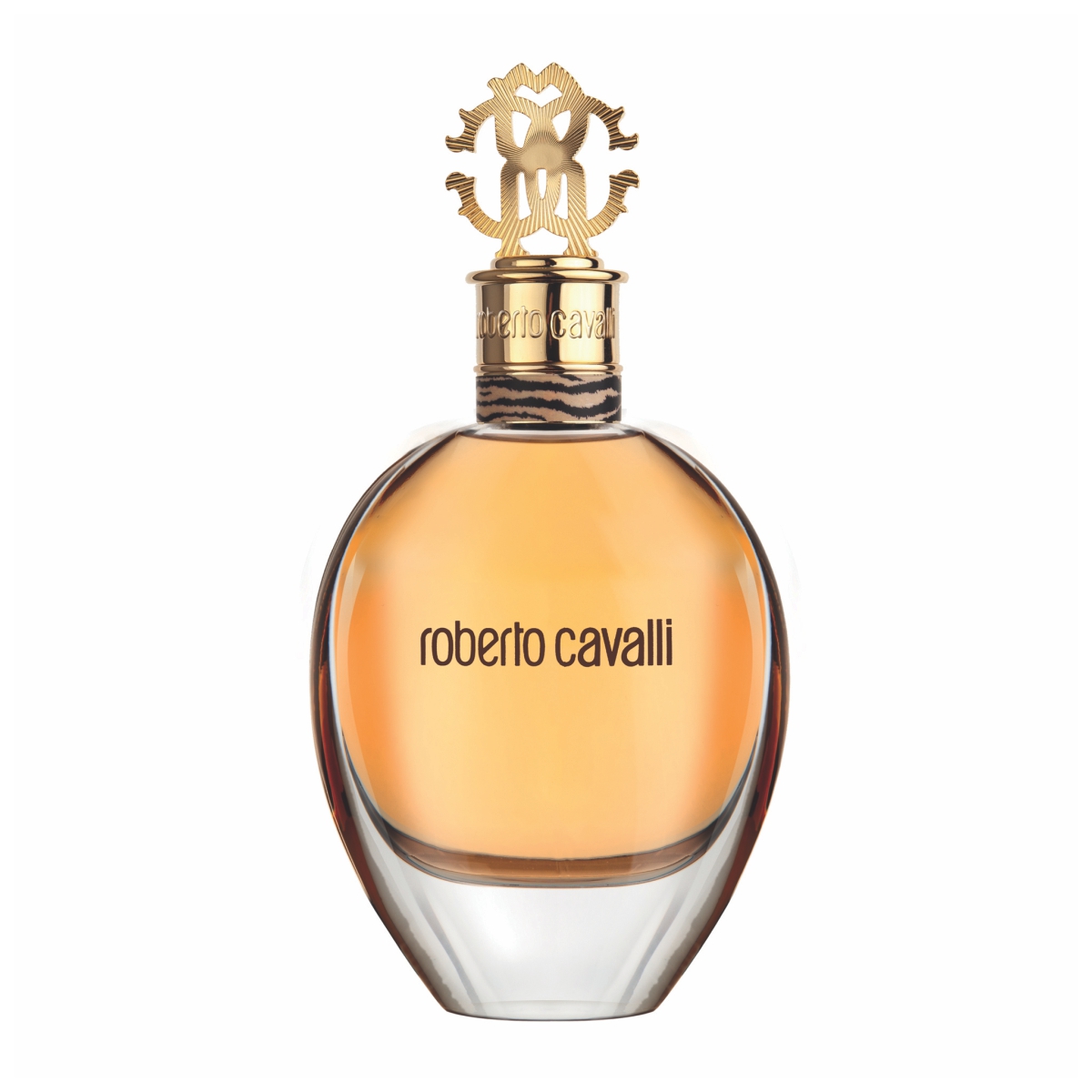 Signature Eau De Parfum