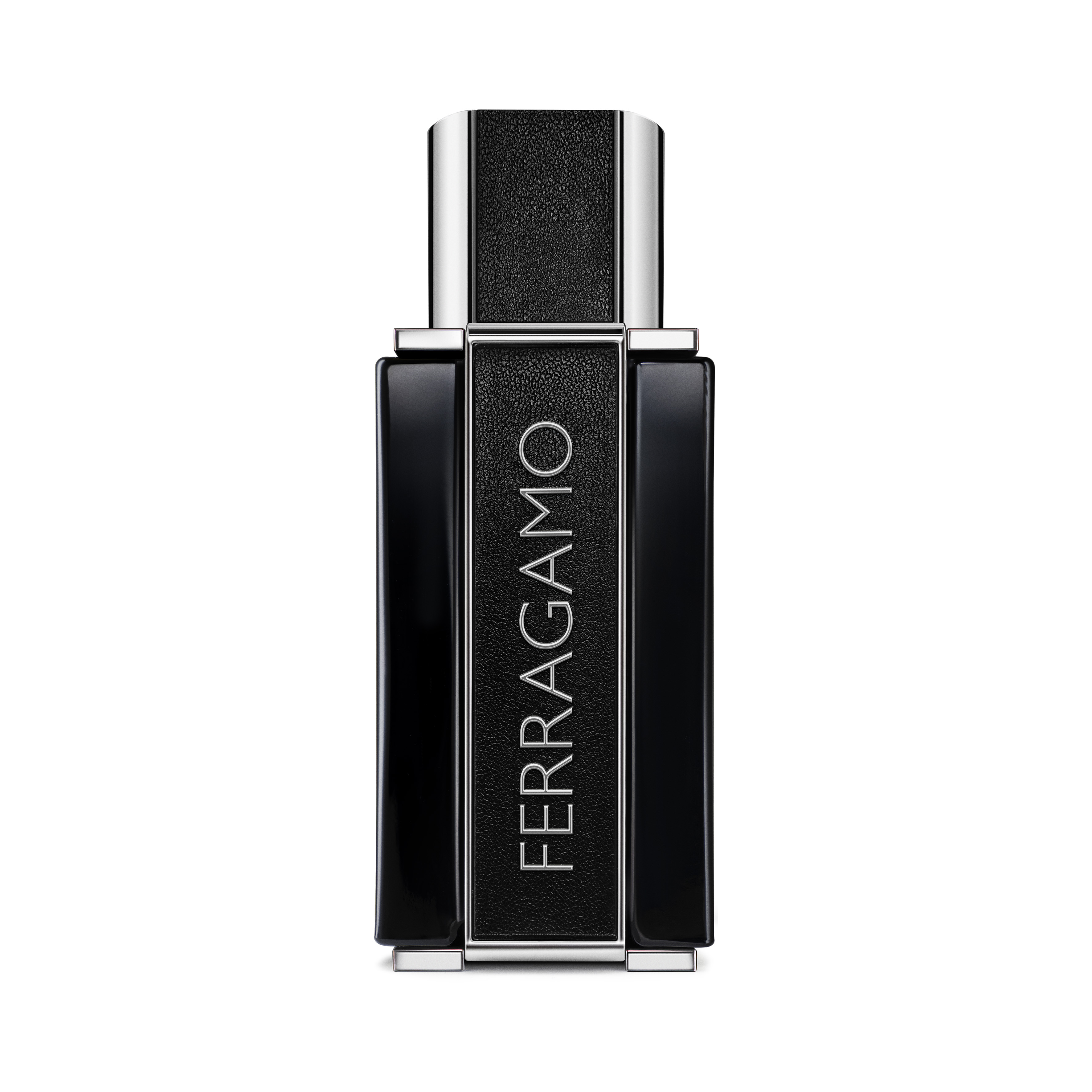 Ferragamo Sublime Leather Eau De Parfum