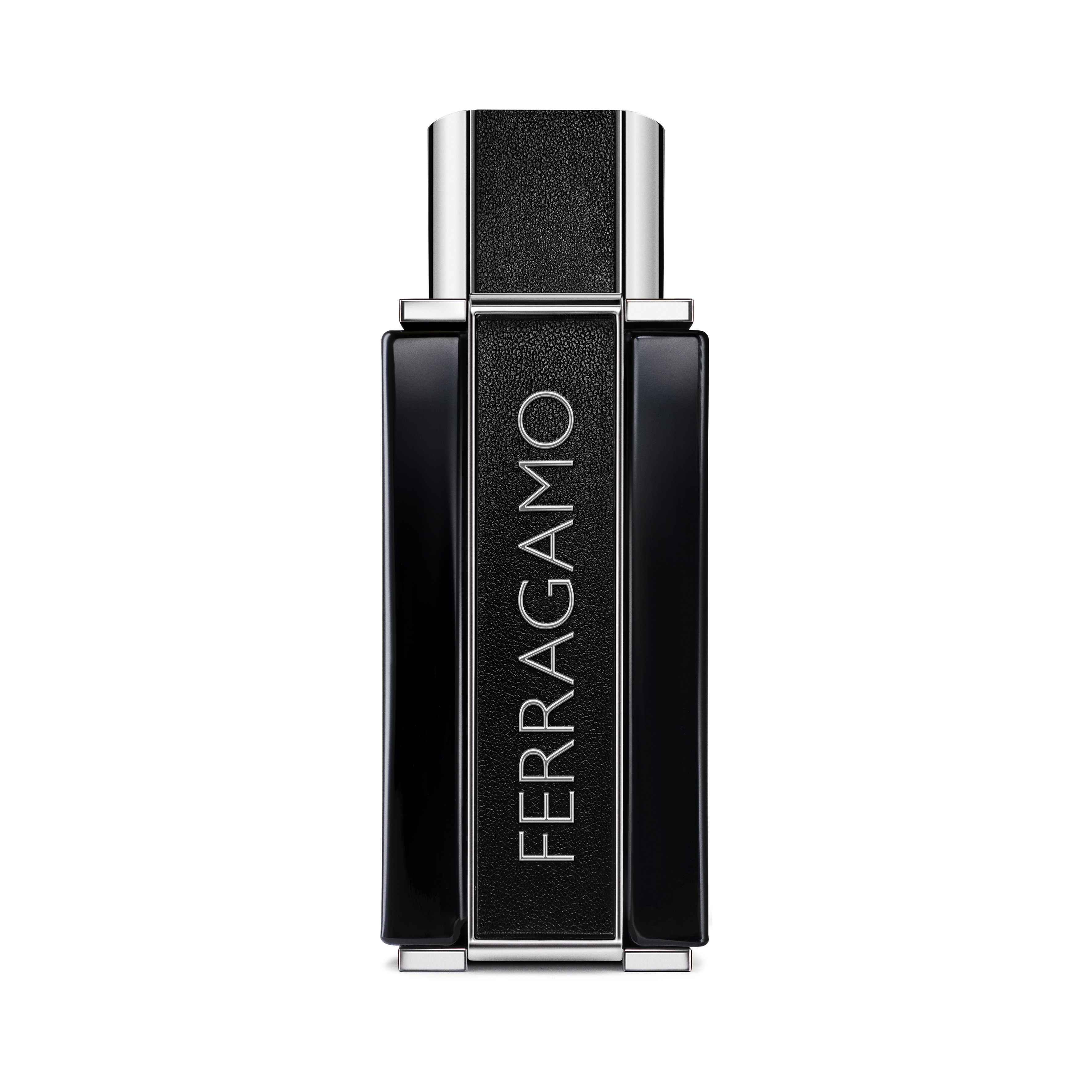 Ferragamo Sublime Leather Eau De Parfum