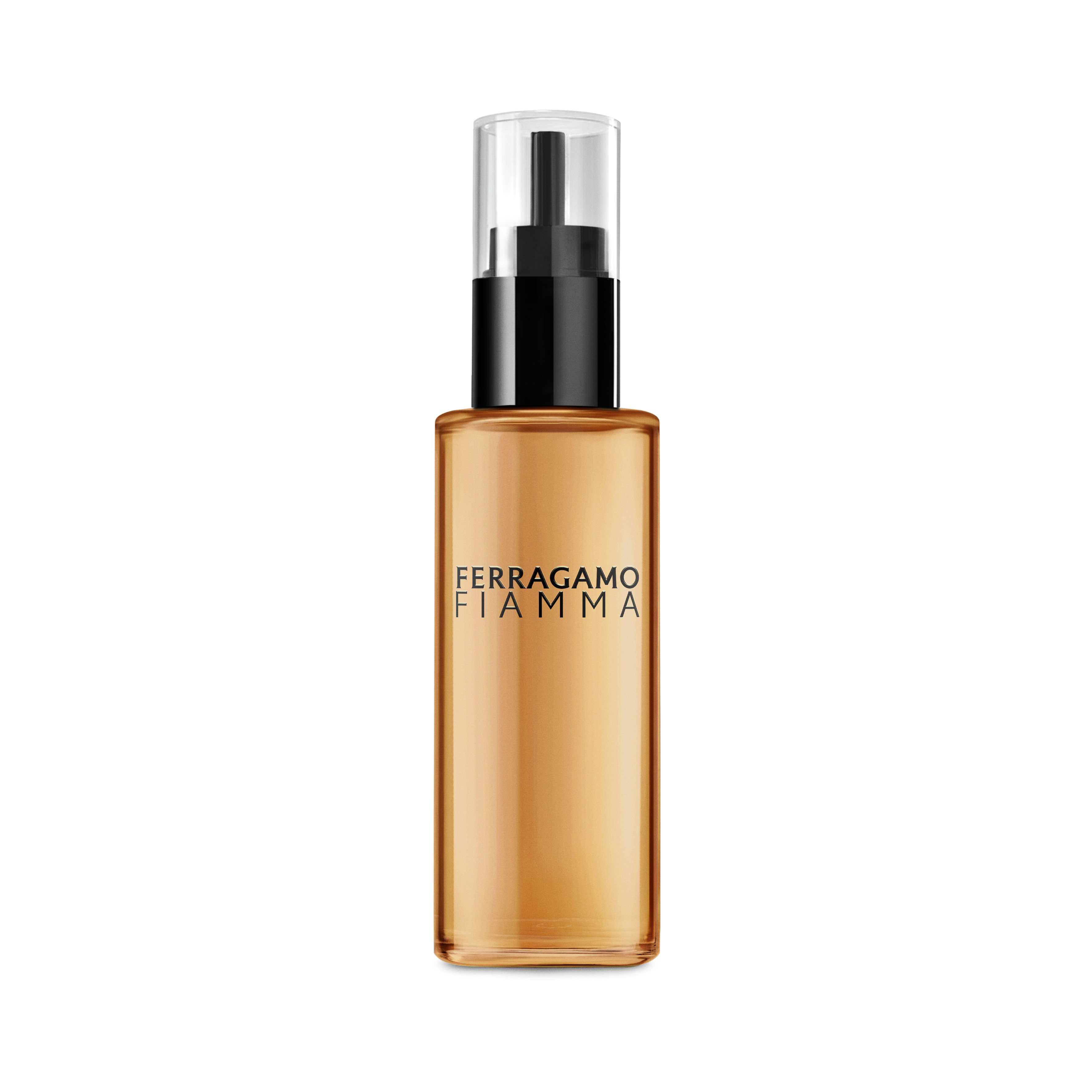 Fiamma Assoluta Eau De Parfum Refill 100ml