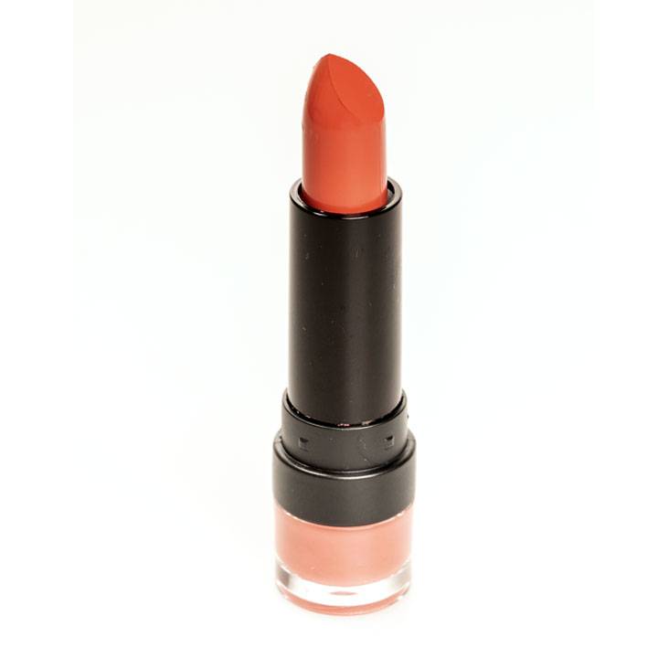 TOMMY G Rich Lip Color 4,5gr