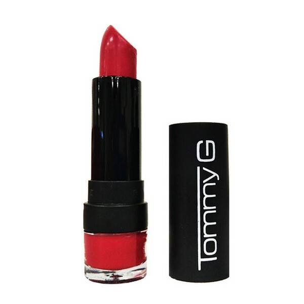 Rich Lip Color 4,5gr