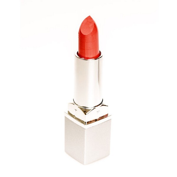 Classic Lipstick 4,5gr