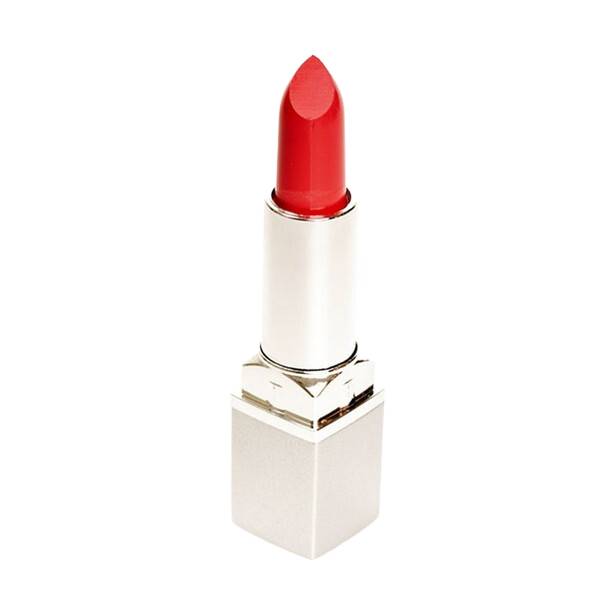 TOMMY G Classic Lipstick 4,5gr