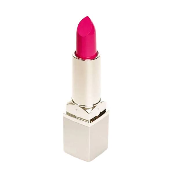 Classic Lipstick 4,5gr