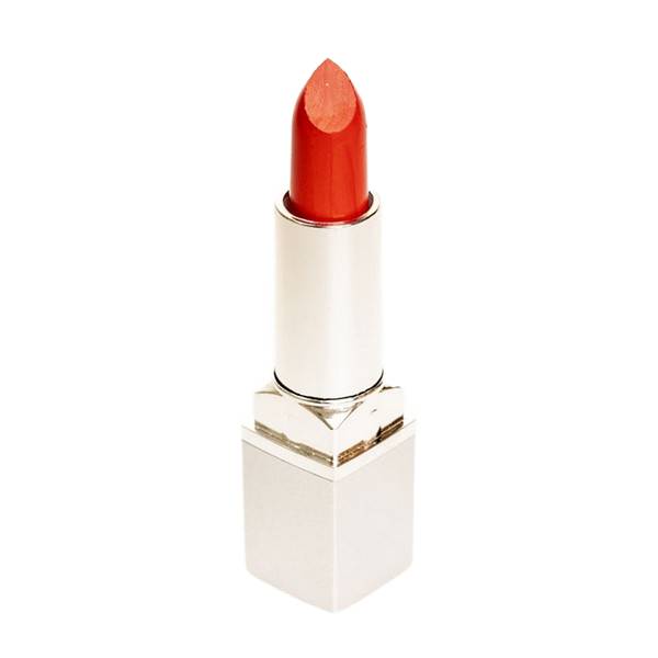 Classic Lipstick 4,5gr