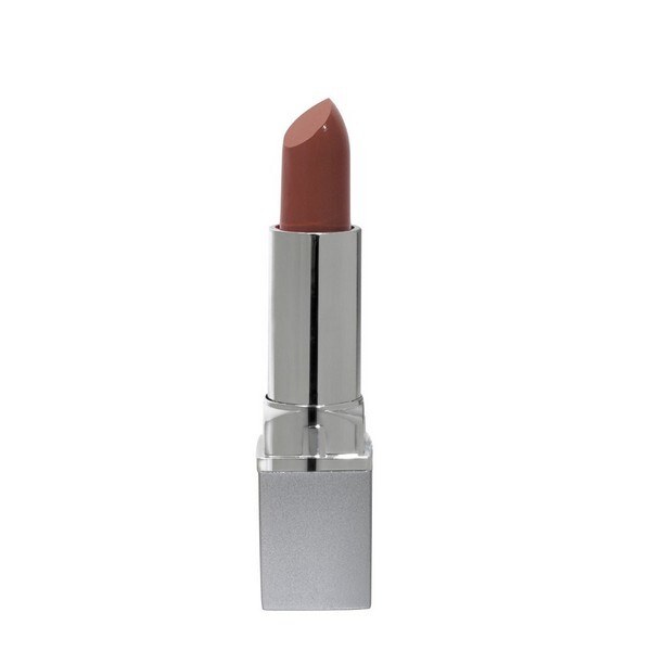 Classic Lipstick 4,5gr