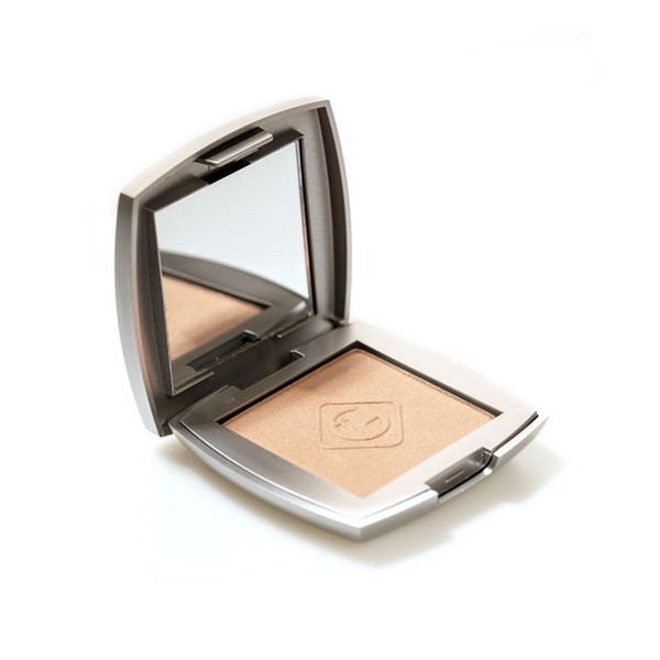 TOMMY G Compact Blush 12gr
