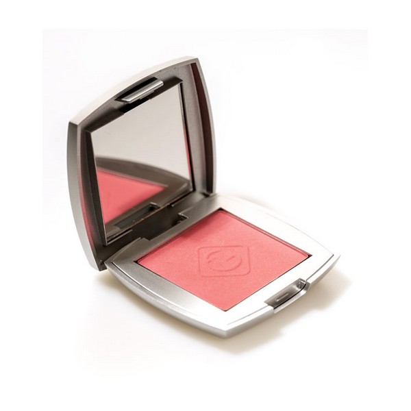 TOMMY G Compact Blush 12gr
