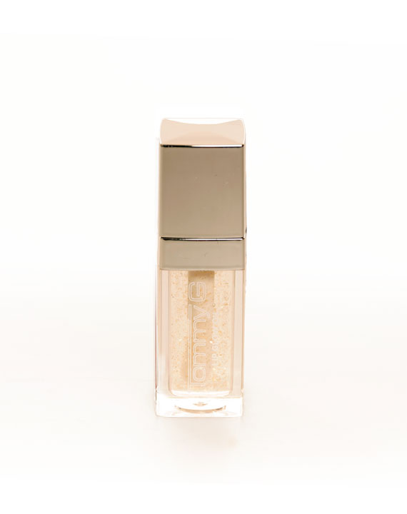 Lip Glow Oil 8ml