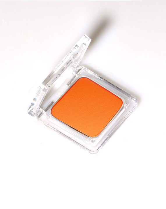 TOMMY G Matte Eyeshadow 4,8gr