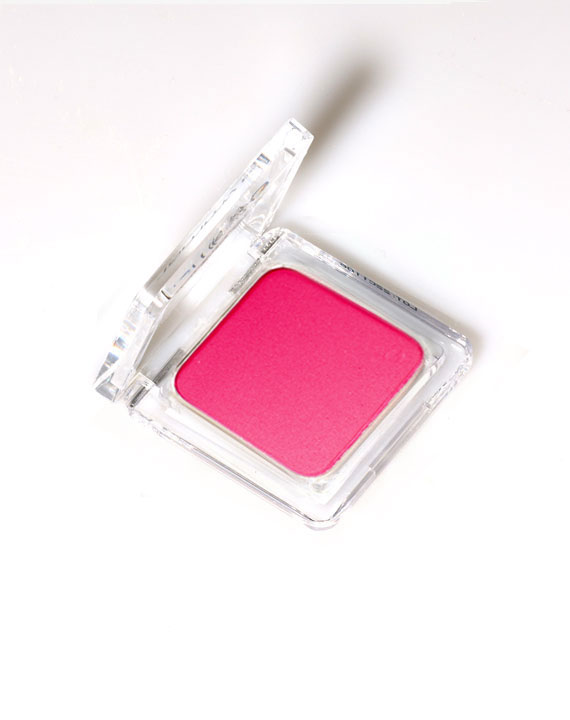 TOMMY G Matte Eyeshadow 4,8gr