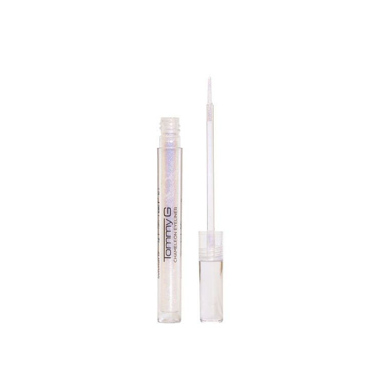 Chameleon Eyeliner 1,5ml