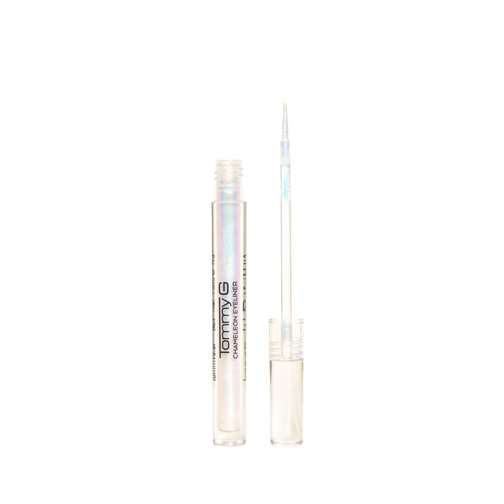 Chameleon Eyeliner 1,5ml