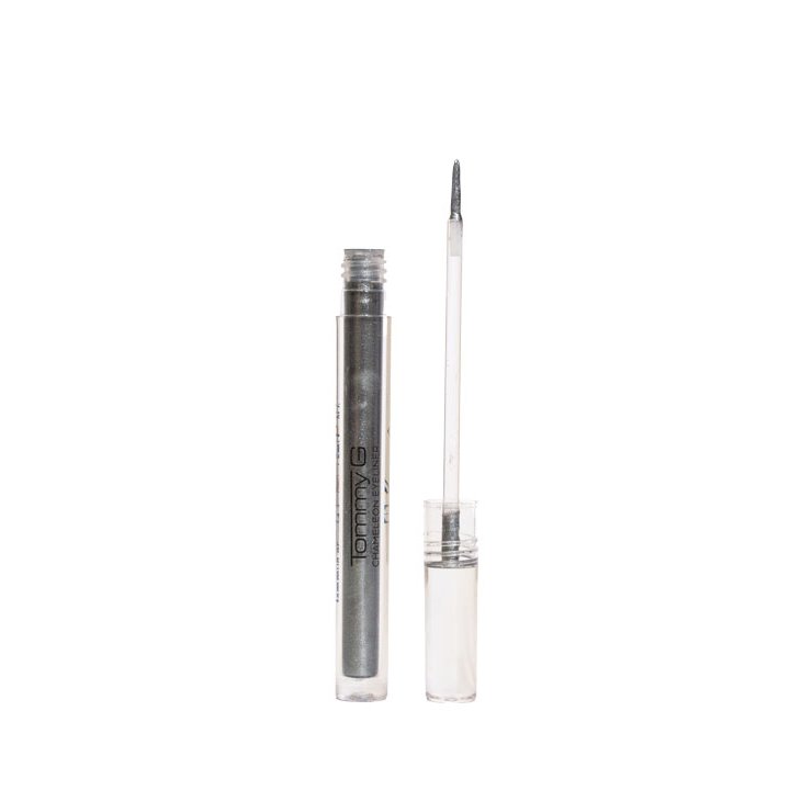 Chameleon Eyeliner 1,5ml
