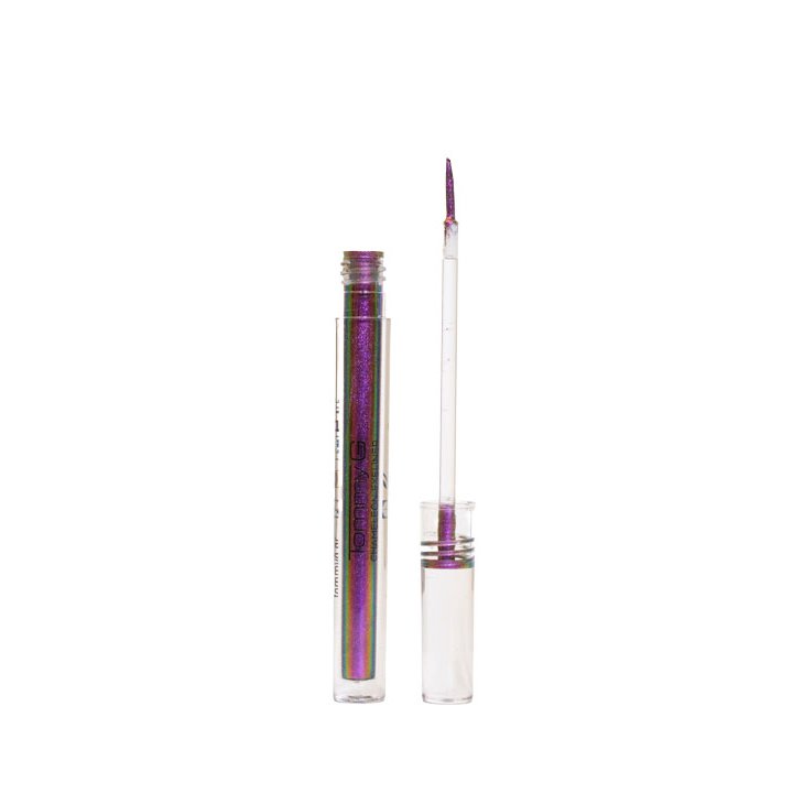 Chameleon Eyeliner 1,5ml
