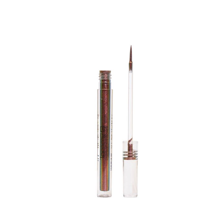 Chameleon Eyeliner 1,5ml