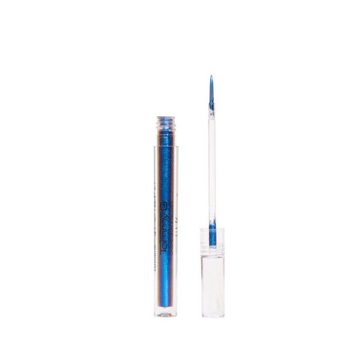 TOMMY G Chameleon Eyeliner 1,5ml