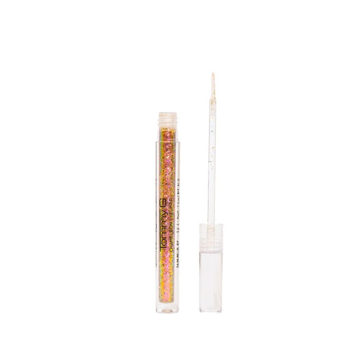 Chameleon Eyeliner 1,5ml