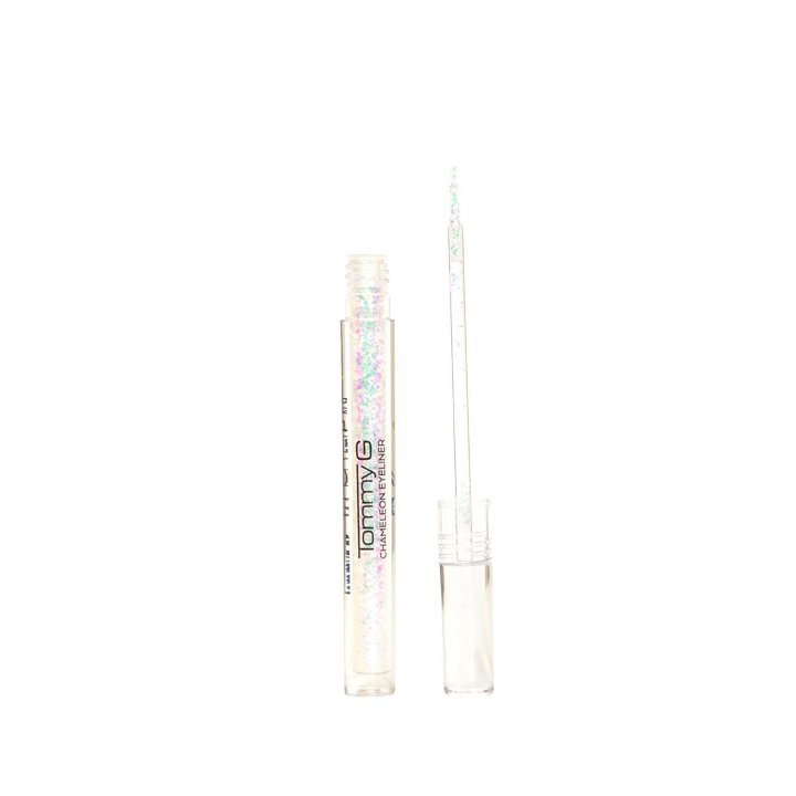 Chameleon Eyeliner 1,5ml