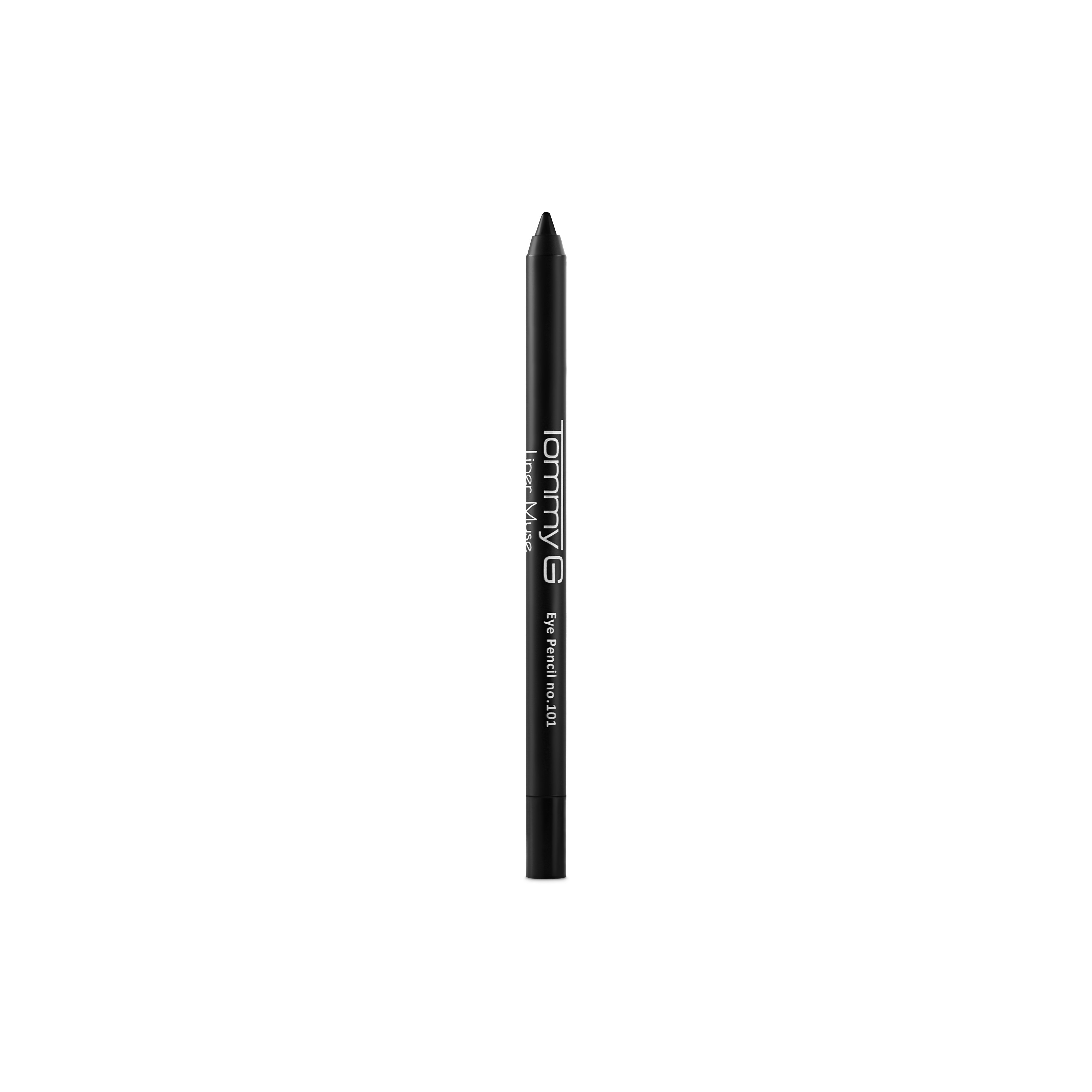 Eye Liner Muse 1,2gr