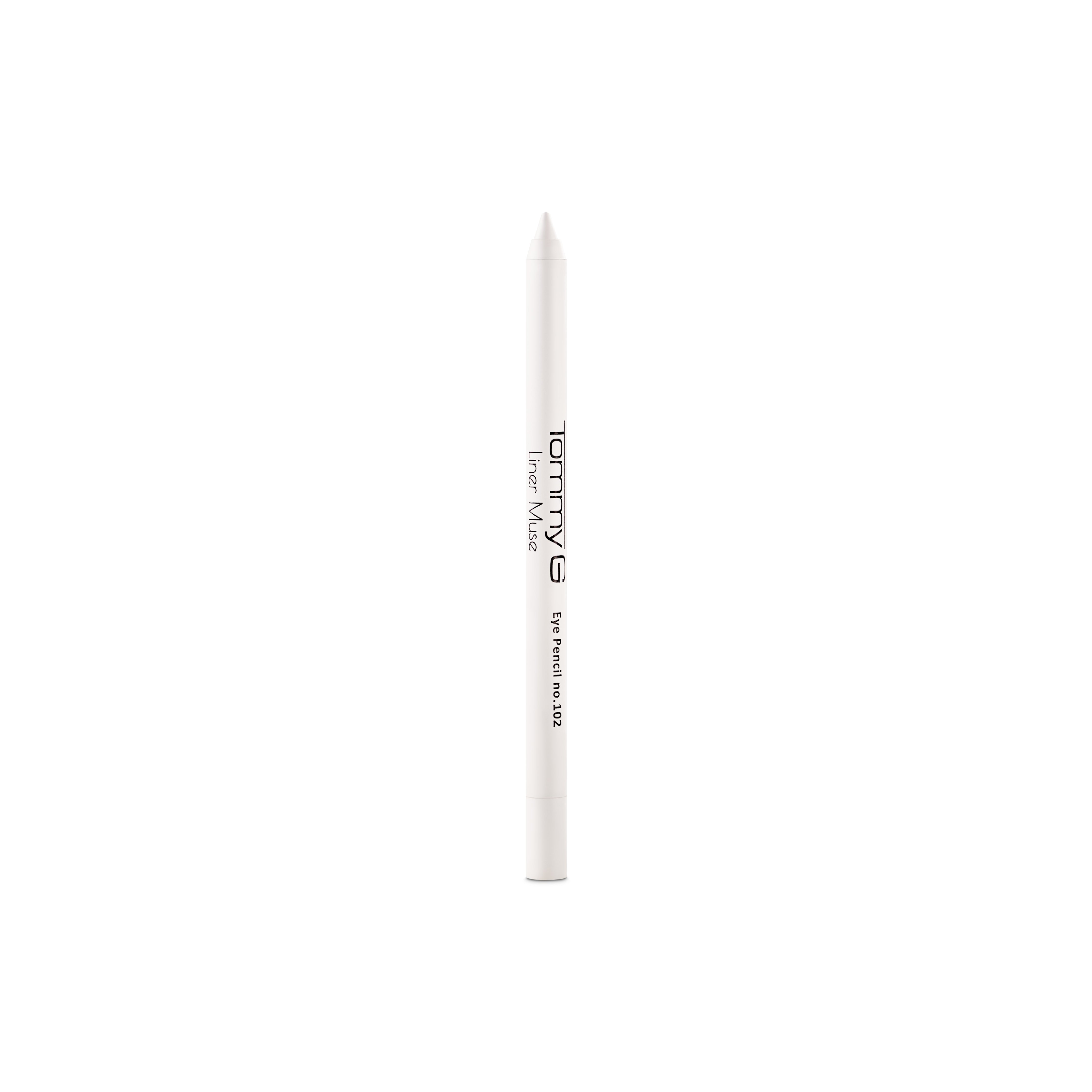 Eye Liner Muse 1,2gr