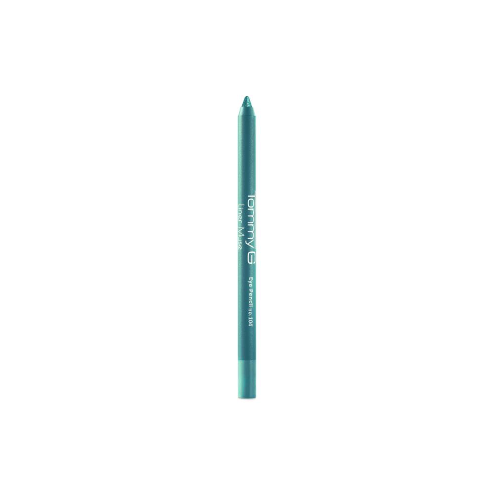 Eye Liner Muse 1,2gr