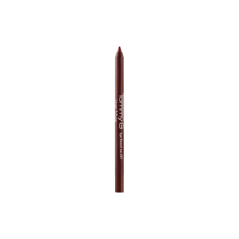 Eye Liner Muse 1,2gr