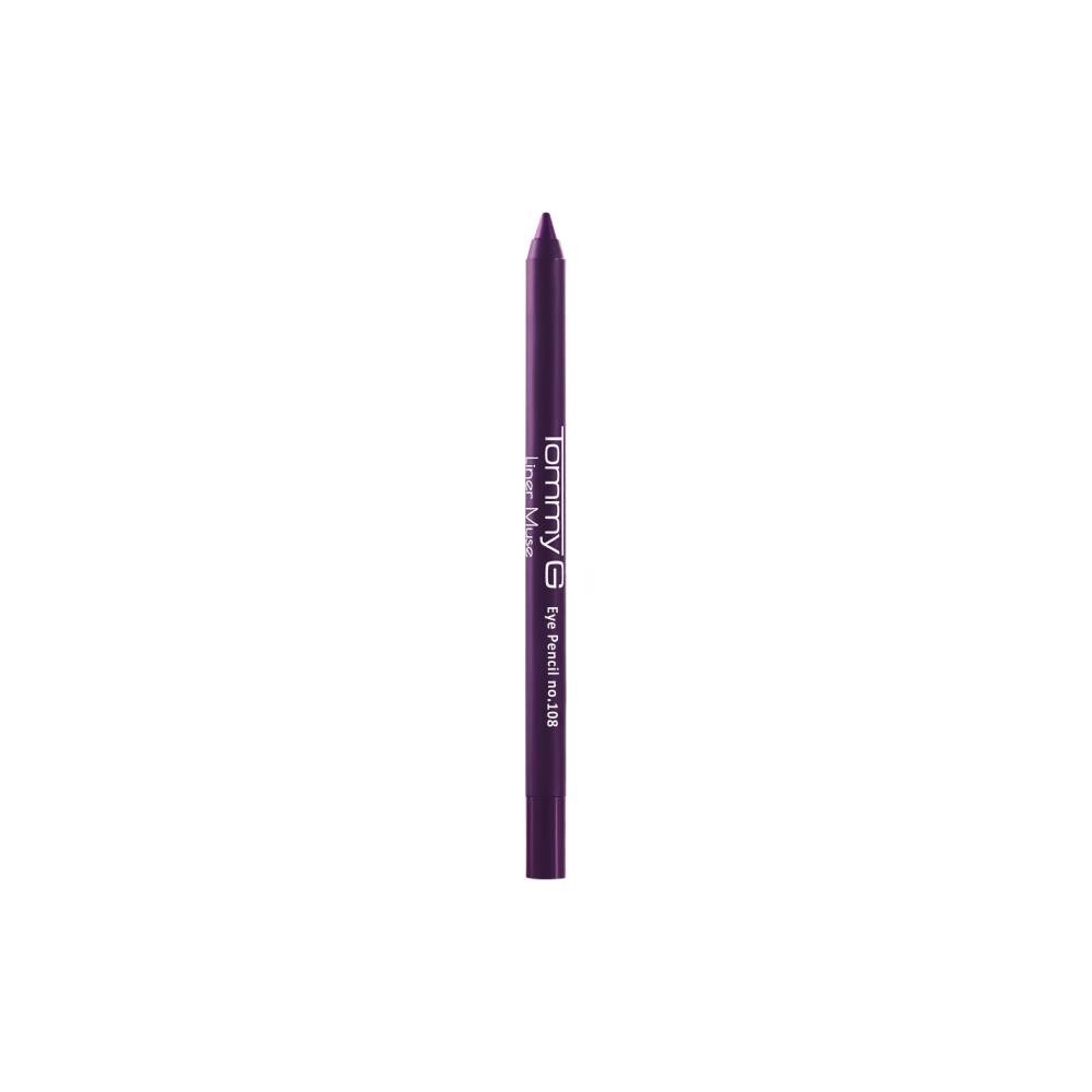 Eye Liner Muse 1,2gr