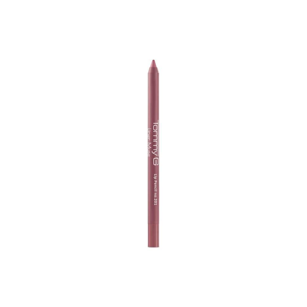 Lip Liner Muse 1,2gr