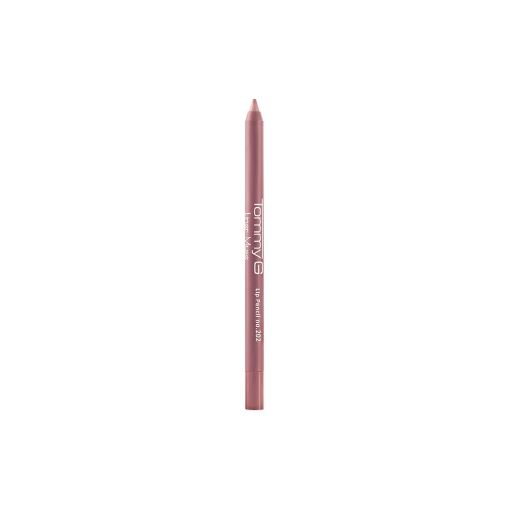 Lip Liner Muse 1,2gr