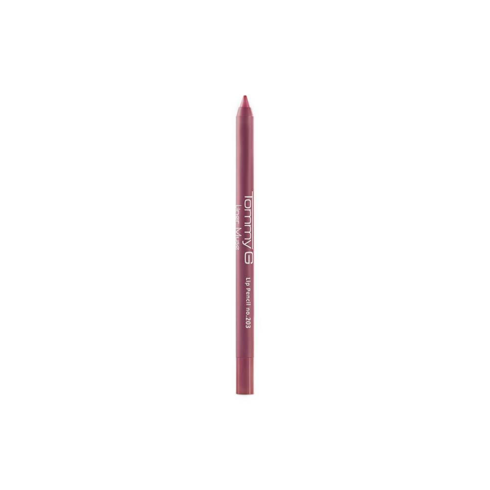 Lip Liner Muse 1,2gr