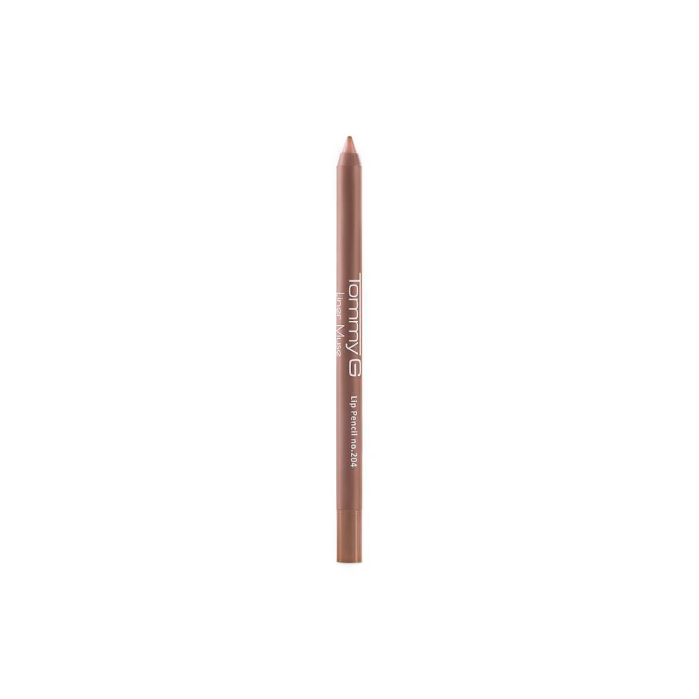 Lip Liner Muse 1,2gr
