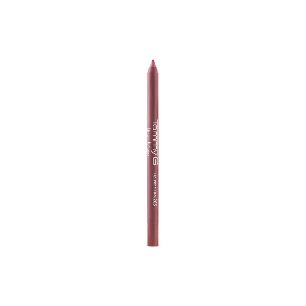 Lip Liner Muse 1,2gr