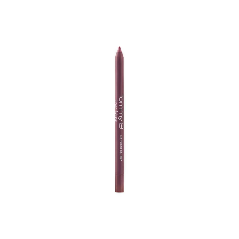 Lip Liner Muse 1,2gr