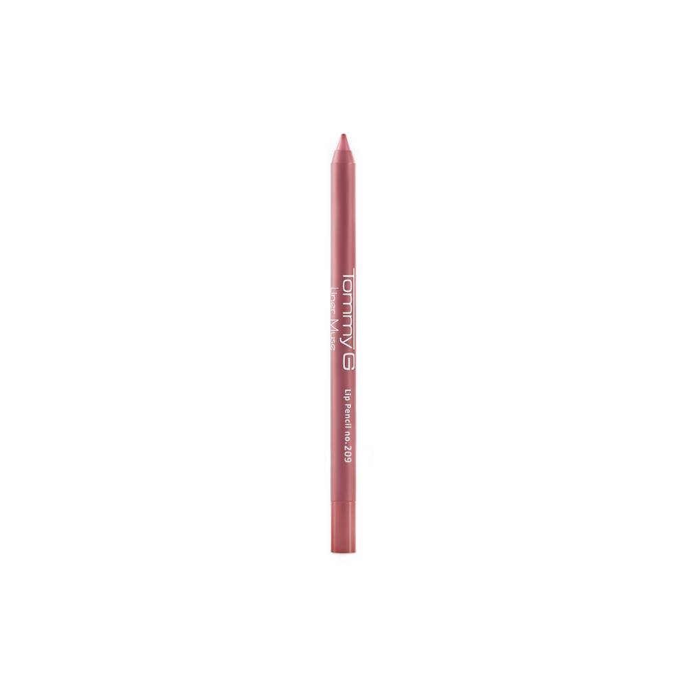 Lip Liner Muse 1,2gr