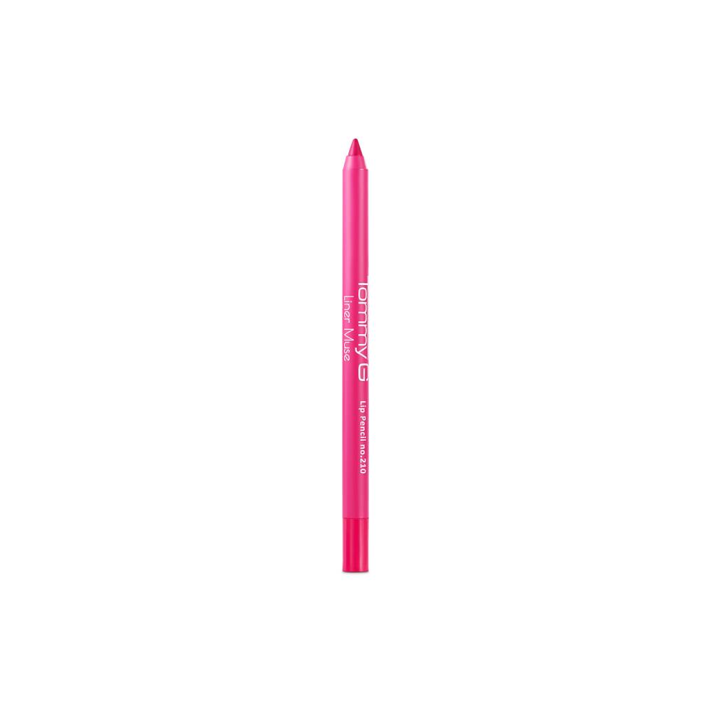 Lip Liner Muse 1,2gr