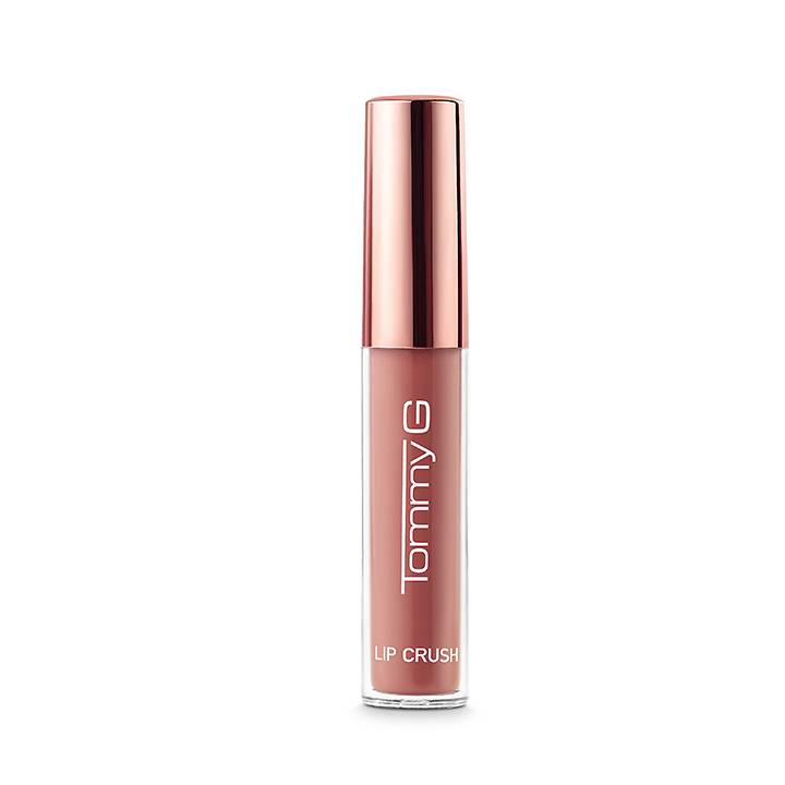 Lip Crush Lipstick 5ml